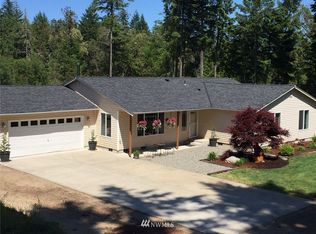 19003 3rd Stct Kp, Lakebay, WA 98349