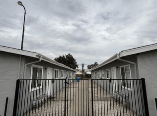 2386 C St, Oroville, CA 95966