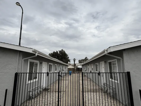 2386 C St, Oroville, CA 95966