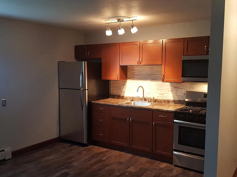 300 Lincoln St SE #8 — Photo 5