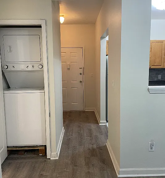 318 54th St #1L — Photo 4