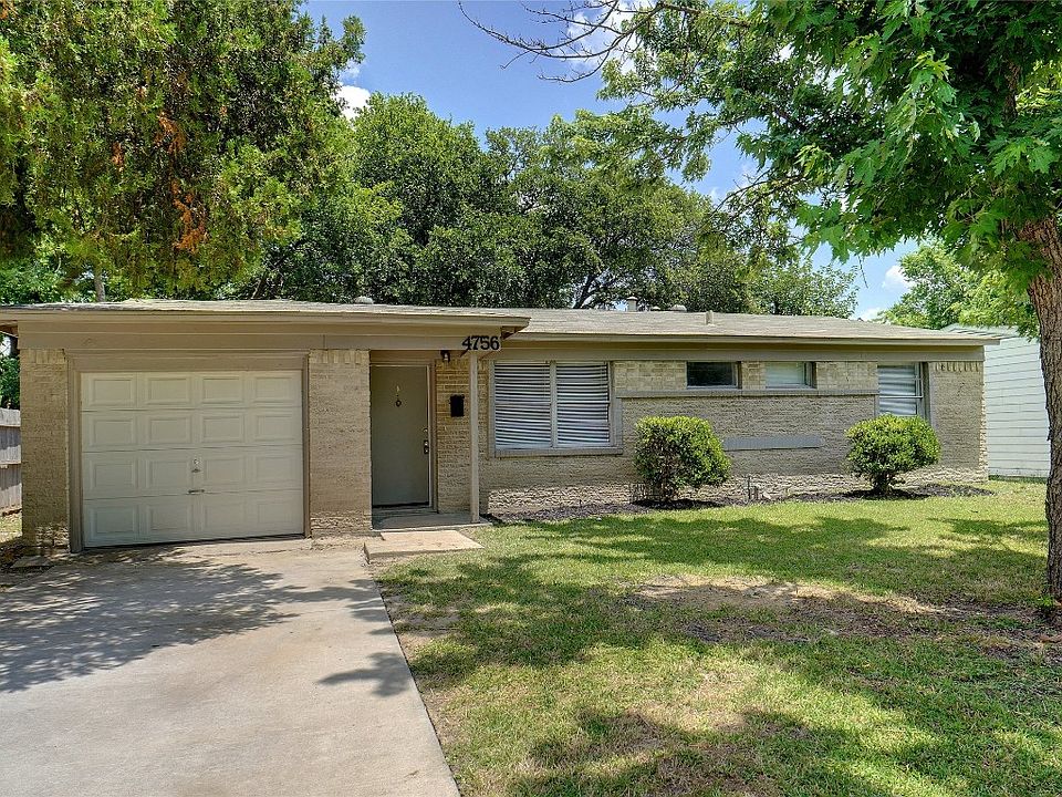 1st image of 4756 Harper Dr