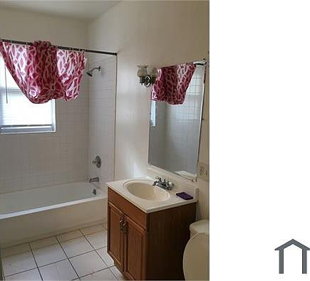 5th image of 7753 S Kingston Ave APT 3