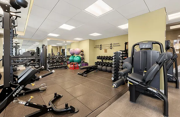 Rented by Powered by DMT LLC | media 33