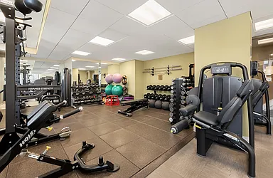 Rented by Powered by DMT LLC