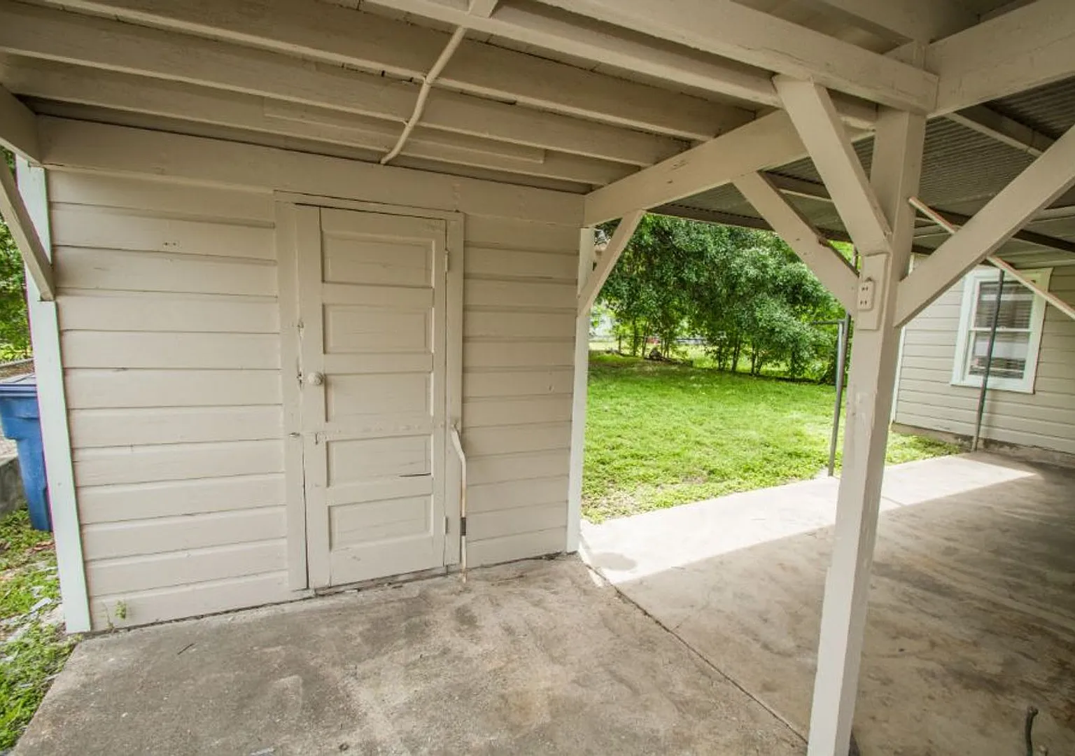 Nice 3BR/1BA House Near Downtown — Photo 4