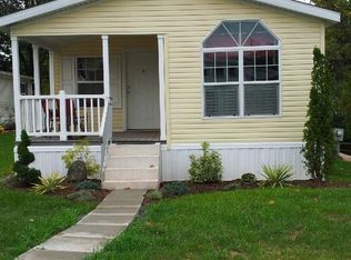 82 Keystone Rd, Reading, PA 19606