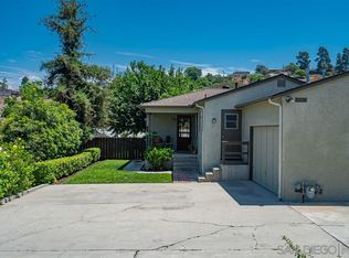 3305 Kenora Dr, Spring Valley, CA 91977
