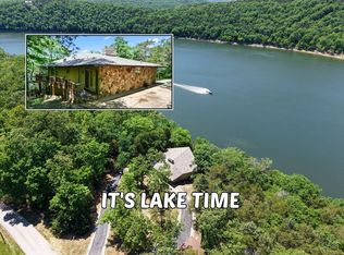 499 Turkey Tree Rd, Galena, MO 65656