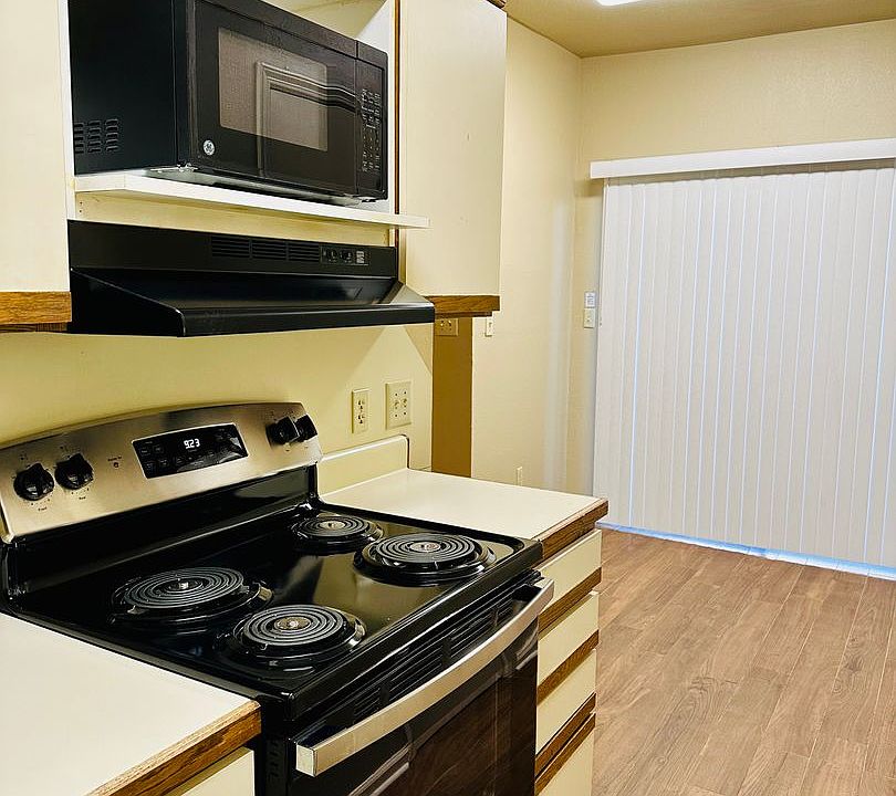 Seven Oaks Apts 1706 Bittle St Jonesboro AR Zillow