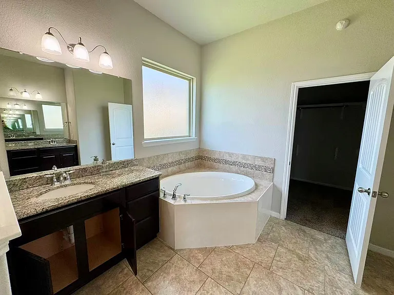 28943 Grand Teton Ct — Photo 25