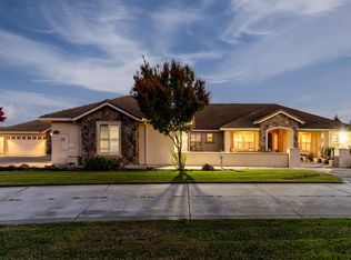 13160 Saddle Crest Cir, Galt, CA 95632