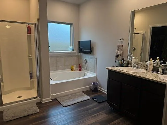 7213 Cascade Cross Ct — Photo 13