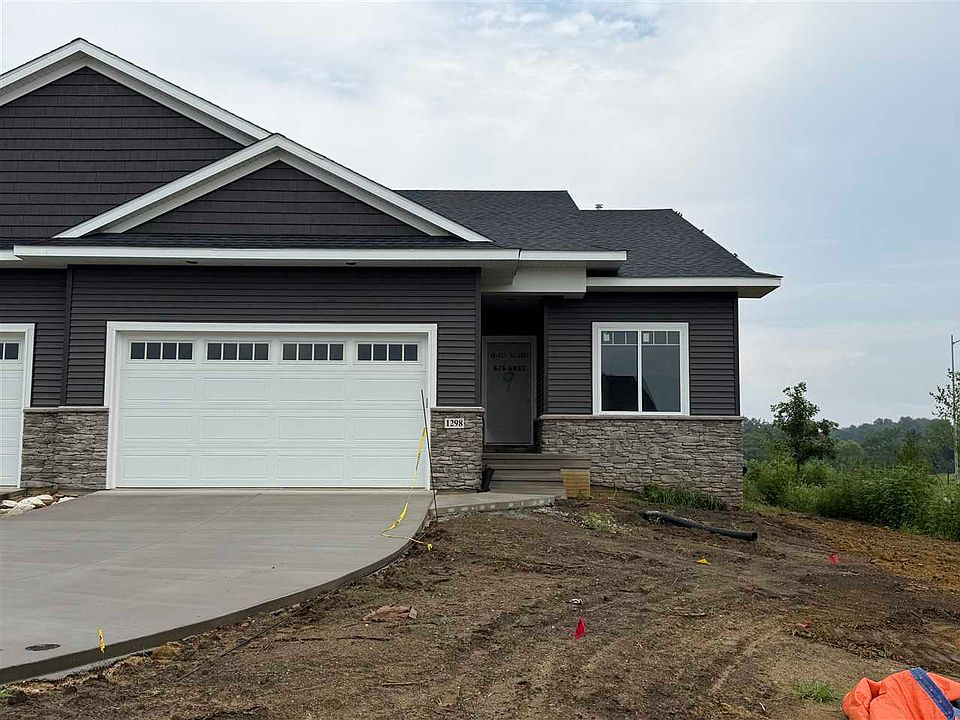 1st image of 1298 Berkshire Ln