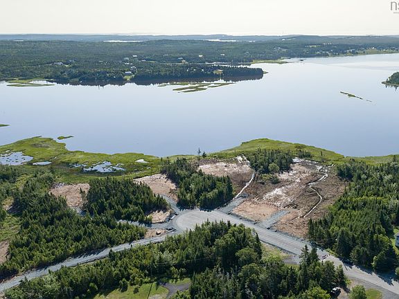 4th image of Maple Dr Lot 2