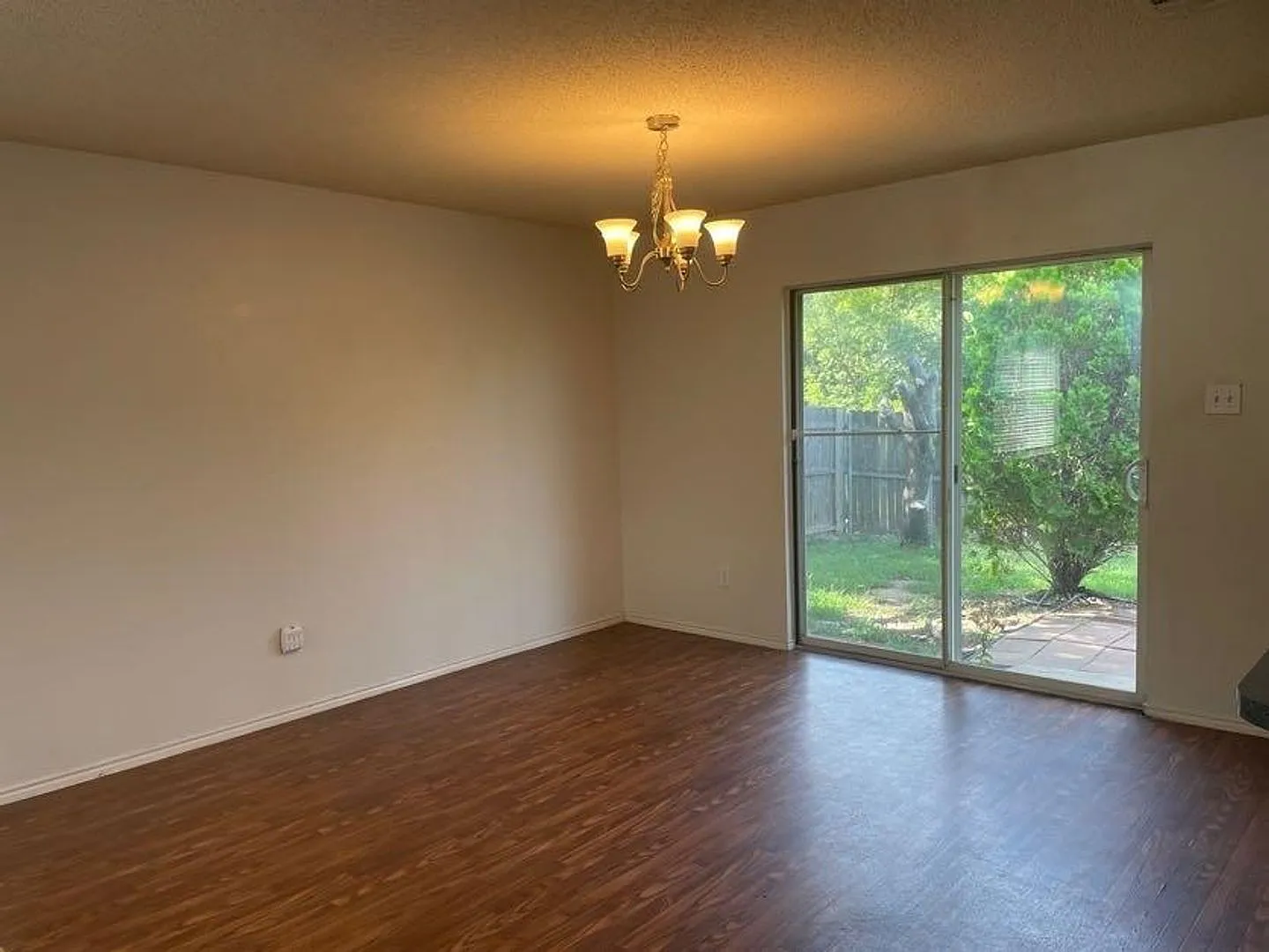 820 Eagle Drive, Saginaw, Texas 76131 — Photo 4