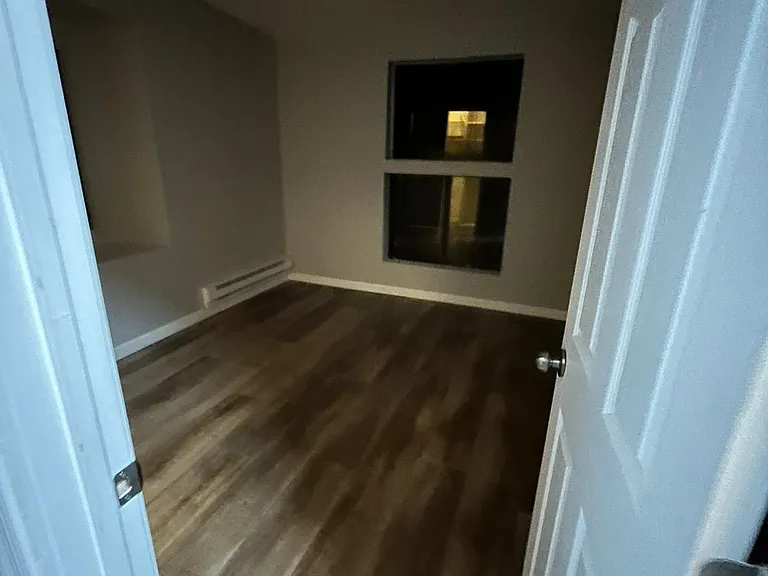 3700 N Starlight Dr — Photo 12
