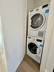 Rented by Camelot Realty Group