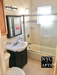 Rented by New York City Apartments