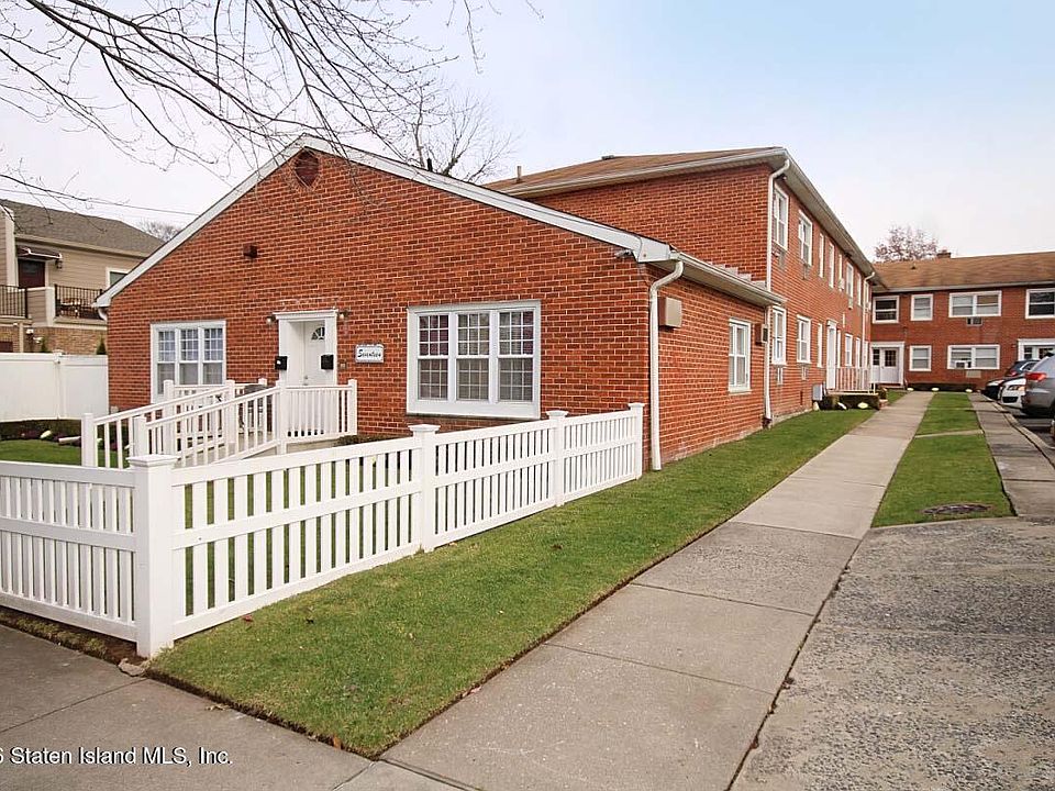 1st image of 17-25 Sheraden Ave