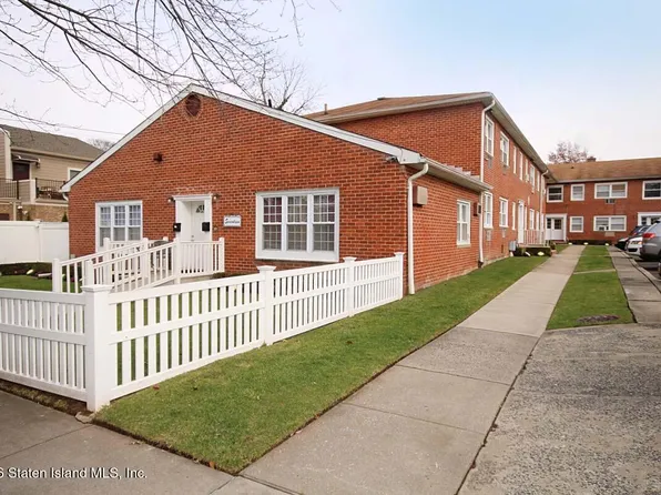 17-25 Sheraden Ave, Staten Island, NY 10314