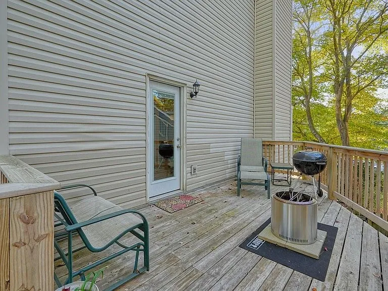 5078 Afton Way SE — Photo 6