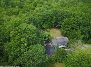 14 Pine St, Sanford, ME 04073