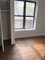 Rented by East Williamsburg Realty Inc