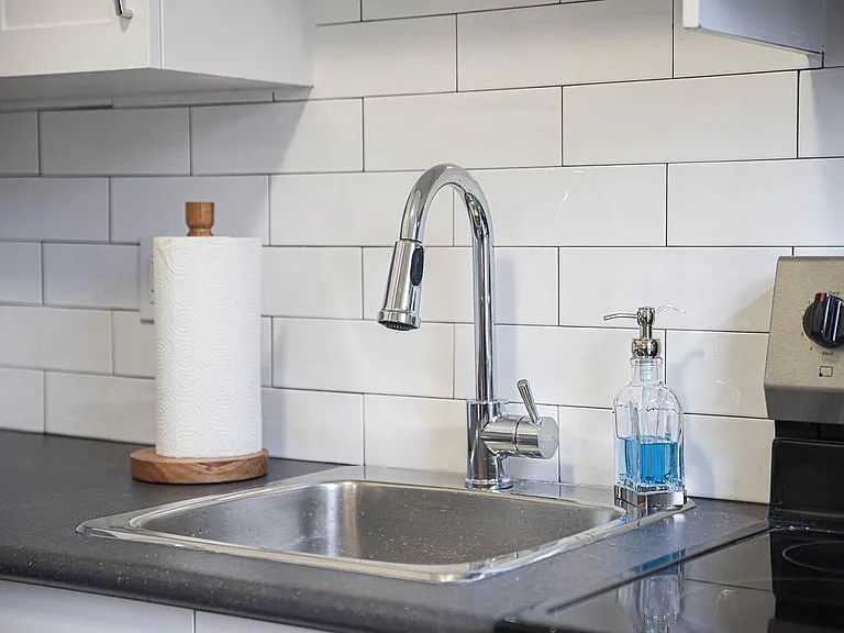86 Tisdale St S #3 — Photo 7