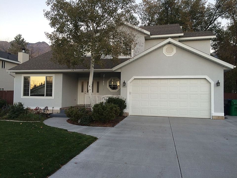 1st image of 7021 S White Aspen Cv