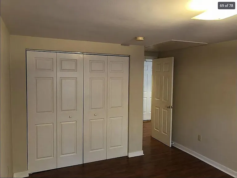 534 Cleveland Ave — Photo 20