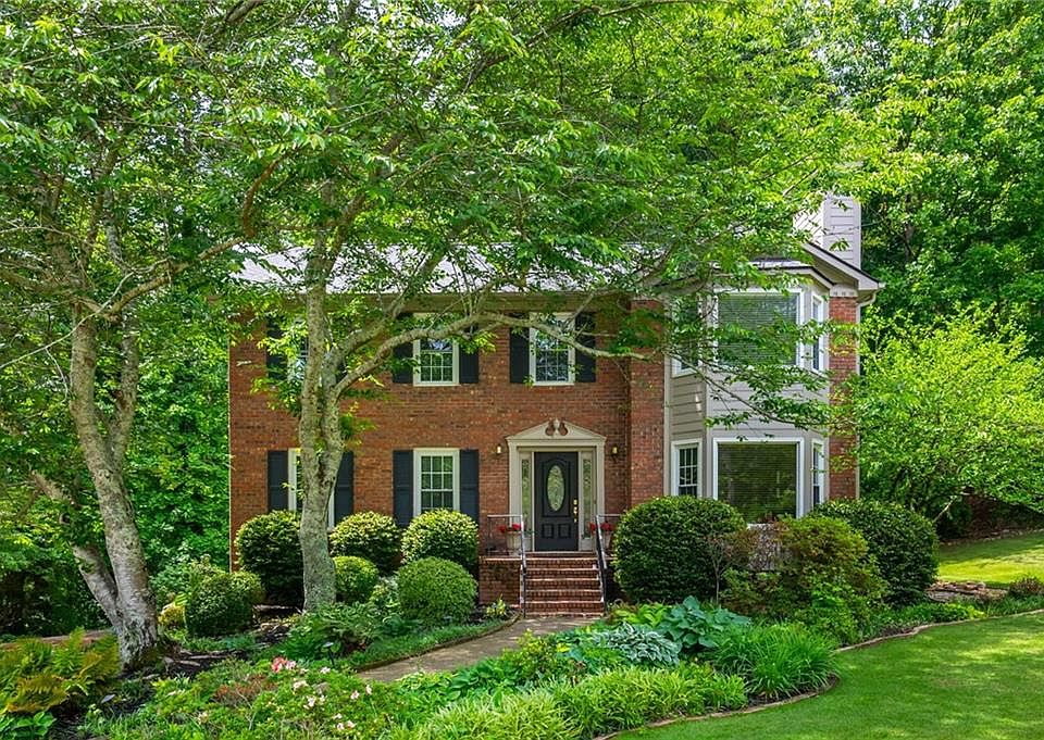 1st image of 1429 Shadowrock Ct