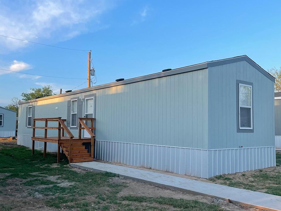 1st image of 1025 SW 22nd St #1025