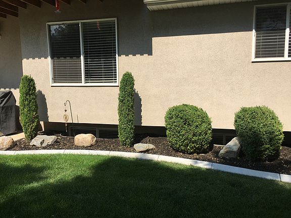 3rd image of 7133 S Griffiths Pl
