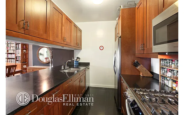 Sold by Douglas Elliman | media 6