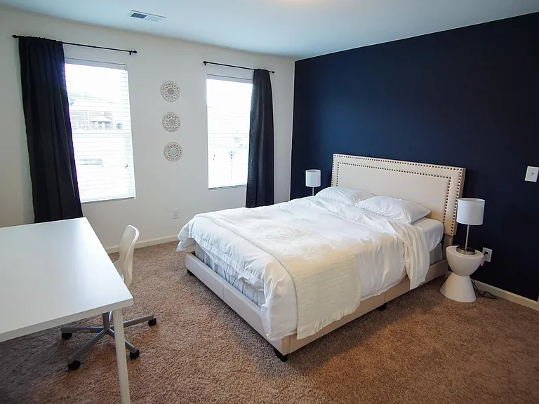 3700 Burlington Dr — Photo 15