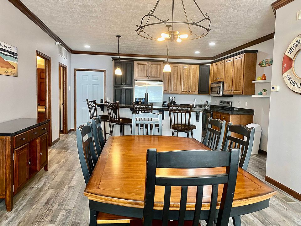 425 240th Ave 402, Arnolds Park, IA 51331 MLS 230467 Zillow