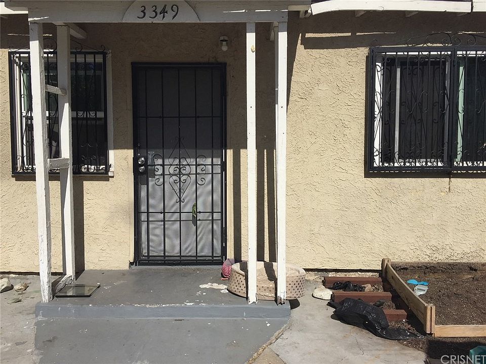 1st image of 973 S Lorena St