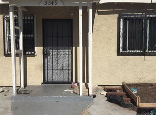 973 S Lorena St, Los Angeles, CA 90023