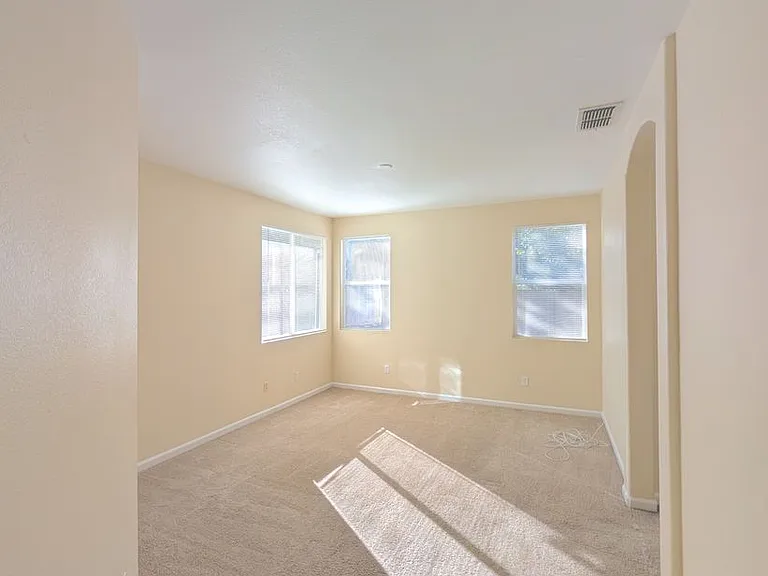 2756 Red Clover Way — Photo 17