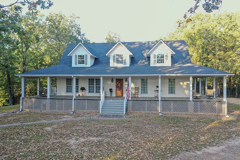 1st image of 890 County Road 757 Lot Wp001
