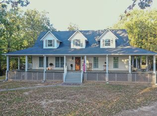 890 County Road 757 LOT WP001, Jonesboro, AR 72405