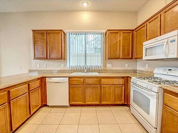 5th image of 1552 Stone Valley Ave