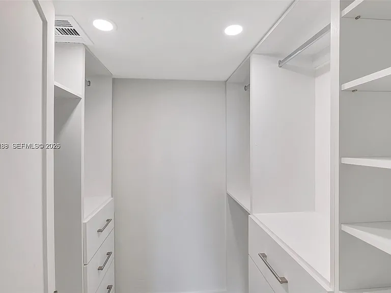 7928 West Dr #802 — Photo 13