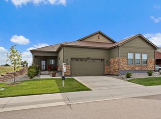 12633 Tamarac St, Thornton, CO 80602