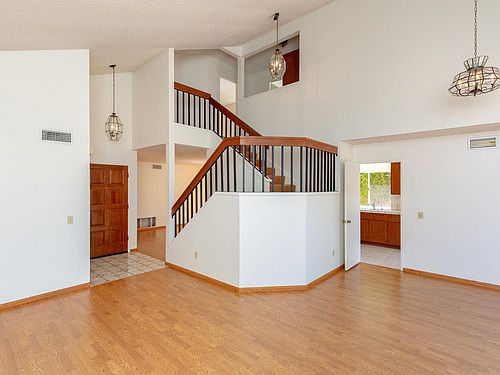 5th image of 3474 Old Cobble Ct