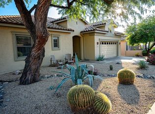 10703 E Autumn Sage Dr, Scottsdale, AZ 85255