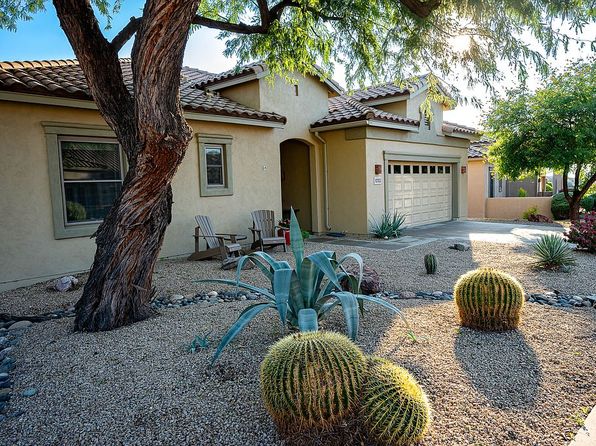 10703 E Autumn Sage Dr