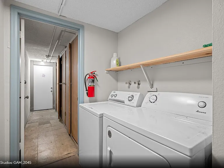 10527 W 6th Pl #203 — Photo 18