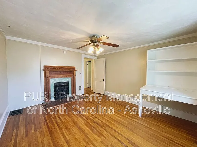 109 Forest Hill Dr — Photo 13